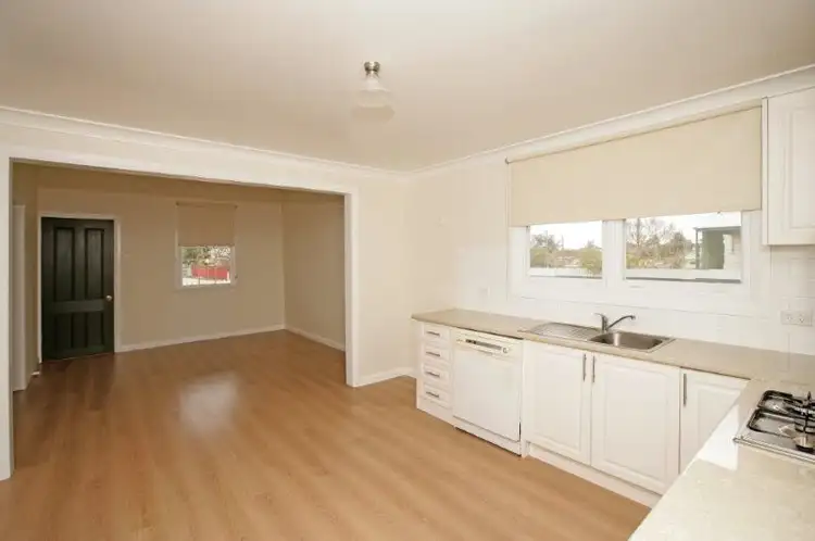 Fifth view of Homely house listing, 16 Denison Street, Junee NSW 2663