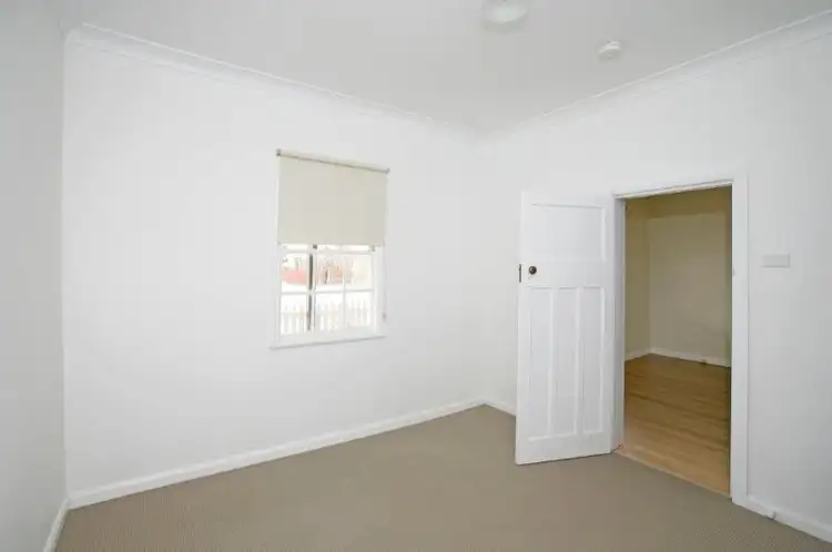 Sixth view of Homely house listing, 16 Denison Street, Junee NSW 2663