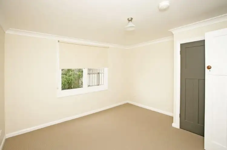 Seventh view of Homely house listing, 16 Denison Street, Junee NSW 2663