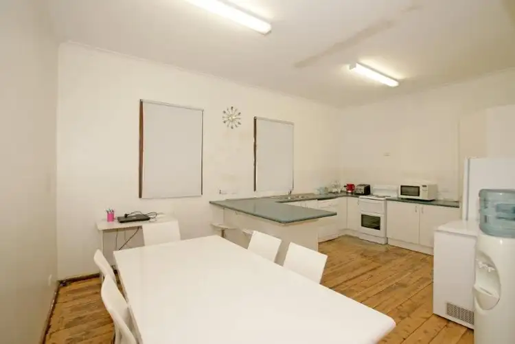 Second view of Homely house listing, 61 Regent St, Junee NSW 2663