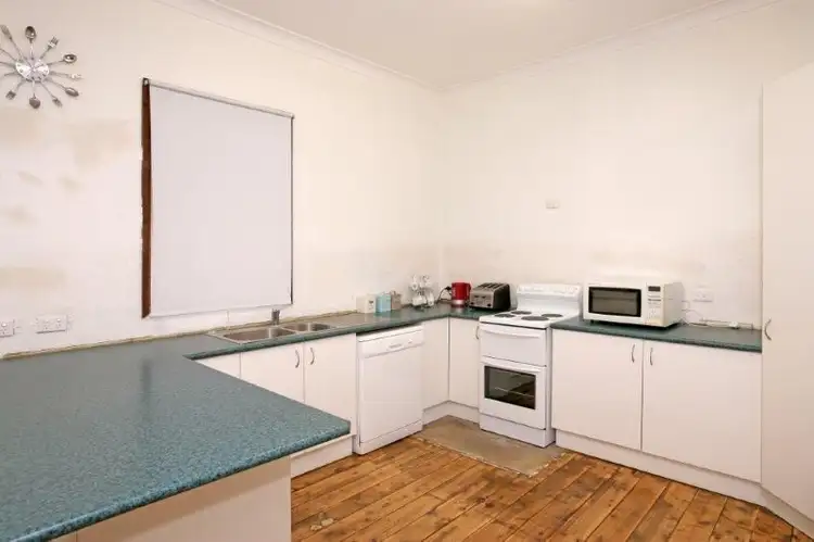 Third view of Homely house listing, 61 Regent St, Junee NSW 2663