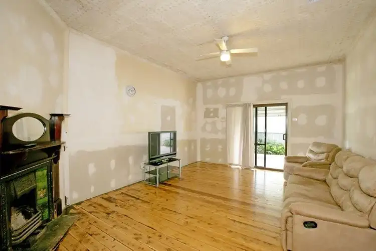 Fourth view of Homely house listing, 61 Regent St, Junee NSW 2663