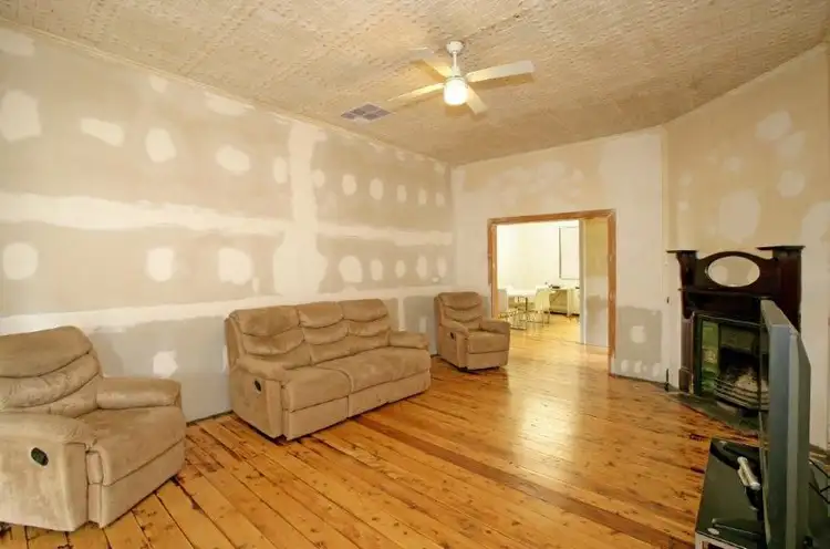 Fifth view of Homely house listing, 61 Regent St, Junee NSW 2663