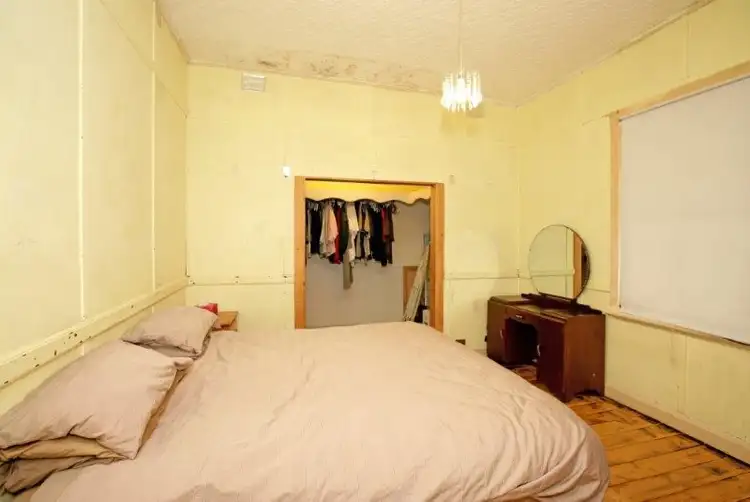 Sixth view of Homely house listing, 61 Regent St, Junee NSW 2663