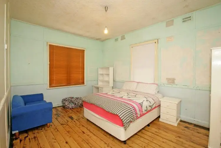 Seventh view of Homely house listing, 61 Regent St, Junee NSW 2663