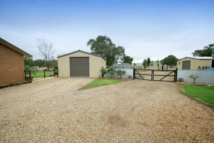 Third view of Homely house listing, 1540 Canola Way, Wagga Wagga NSW 2650