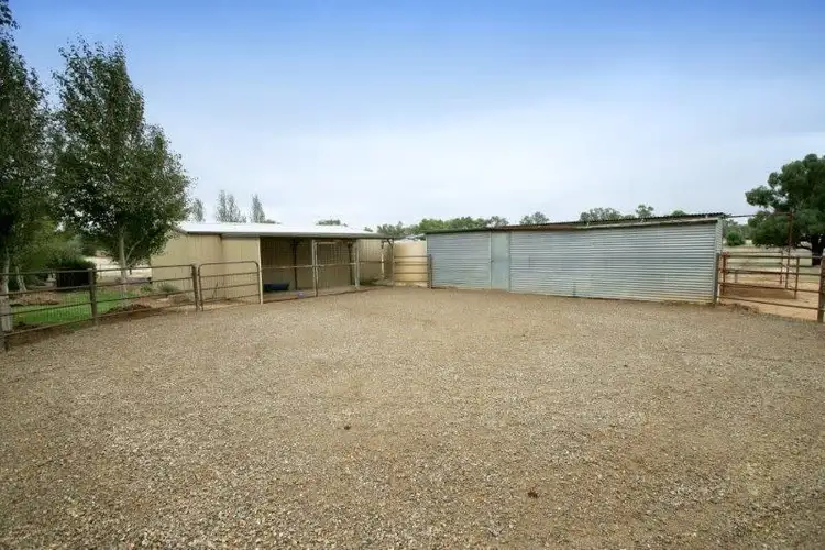 Fifth view of Homely house listing, 1540 Canola Way, Wagga Wagga NSW 2650