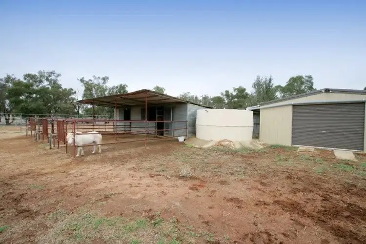 Seventh view of Homely house listing, 1540 Canola Way, Wagga Wagga NSW 2650