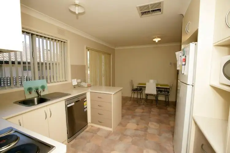 Fifth view of Homely land listing, 17 Hunter St, Junee NSW 2663