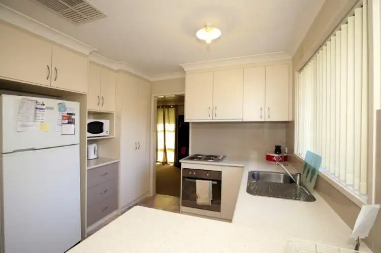 Sixth view of Homely land listing, 17 Hunter St, Junee NSW 2663