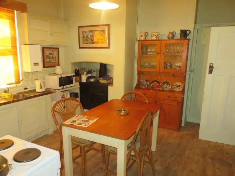 Sixth view of Homely house listing, 4 Pitt St, Junee NSW 2663