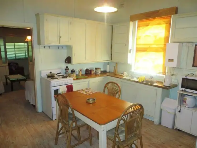 Seventh view of Homely house listing, 4 Pitt St, Junee NSW 2663