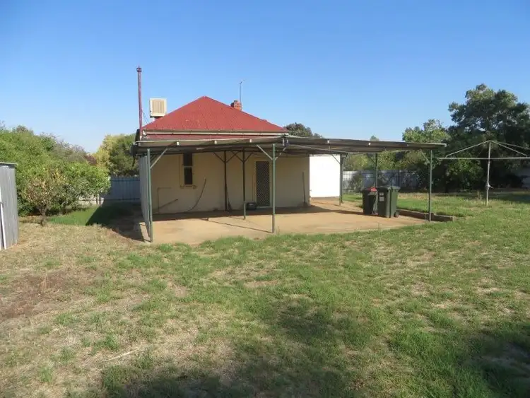 Fourth view of Homely house listing, 11 King St, Junee NSW 2663
