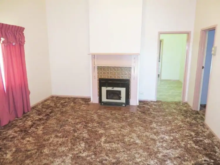 Fifth view of Homely house listing, 11 King St, Junee NSW 2663