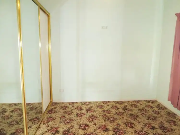 Sixth view of Homely house listing, 11 King St, Junee NSW 2663