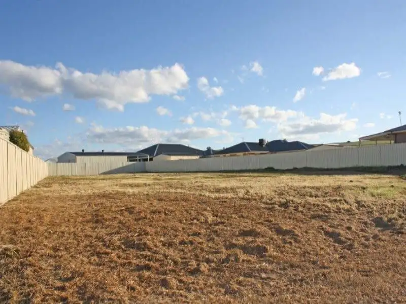 Main view of Homely land listing, 66 John Potts Drive, Junee NSW 2663