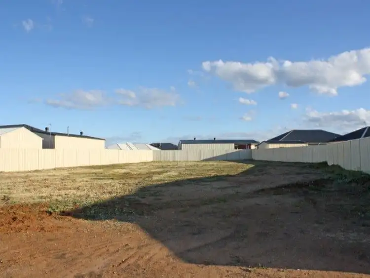 Second view of Homely land listing, 66 John Potts Drive, Junee NSW 2663