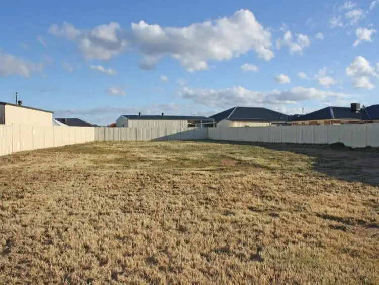 Third view of Homely land listing, 66 John Potts Drive, Junee NSW 2663