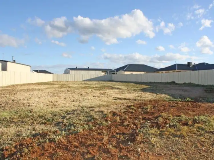 Fourth view of Homely land listing, 66 John Potts Drive, Junee NSW 2663