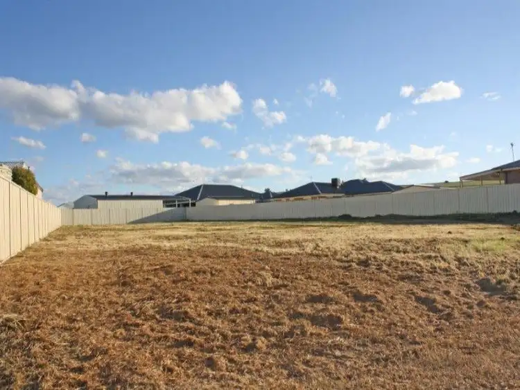 Fifth view of Homely land listing, 66 John Potts Drive, Junee NSW 2663