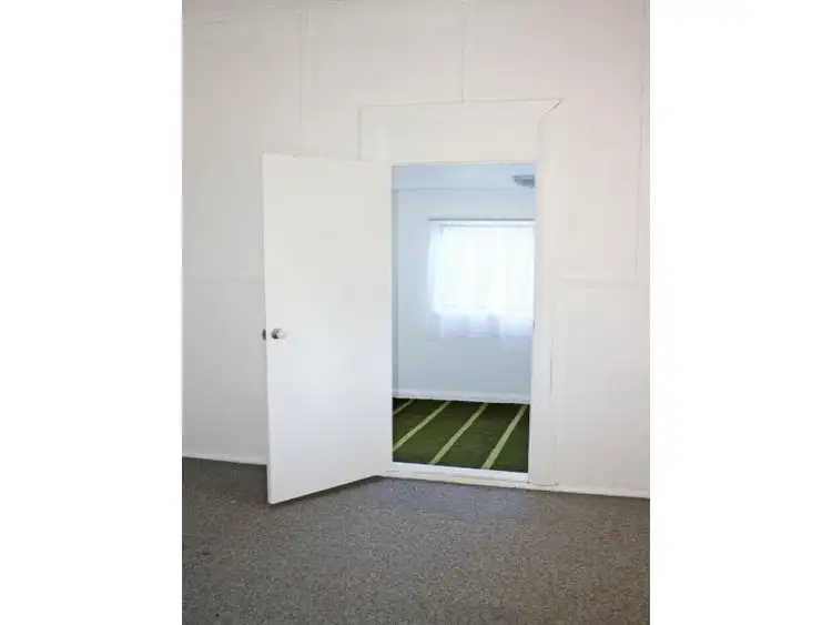 Sixth view of Homely house listing, 2 Wardle, Junee NSW 2663