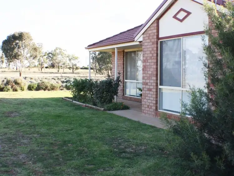 Sixth view of Homely house listing, 126 Murrulebale Rd, Junee NSW 2663