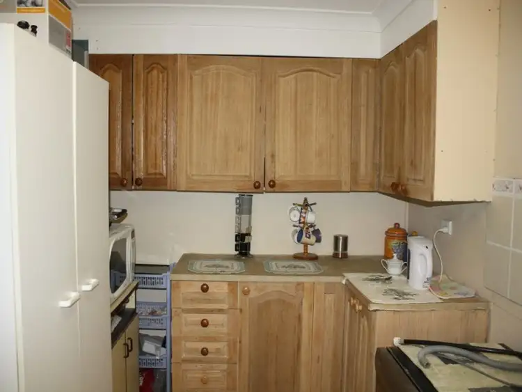 Sixth view of Homely house listing, 85 George, Junee NSW 2663