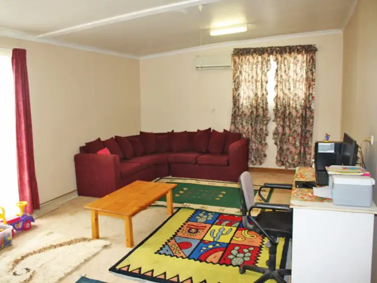 Seventh view of Homely house listing, 85 George, Junee NSW 2663