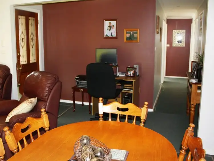 Third view of Homely house listing, 9 James, Junee NSW 2663