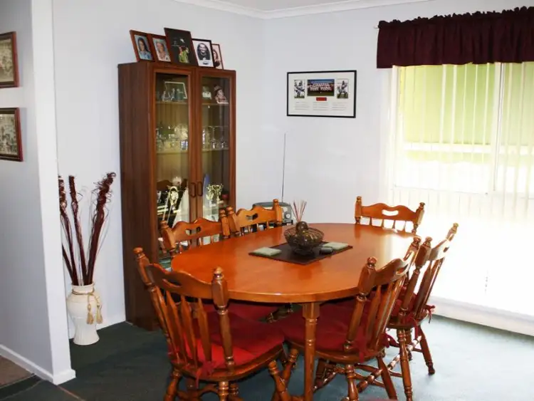 Fourth view of Homely house listing, 9 James, Junee NSW 2663