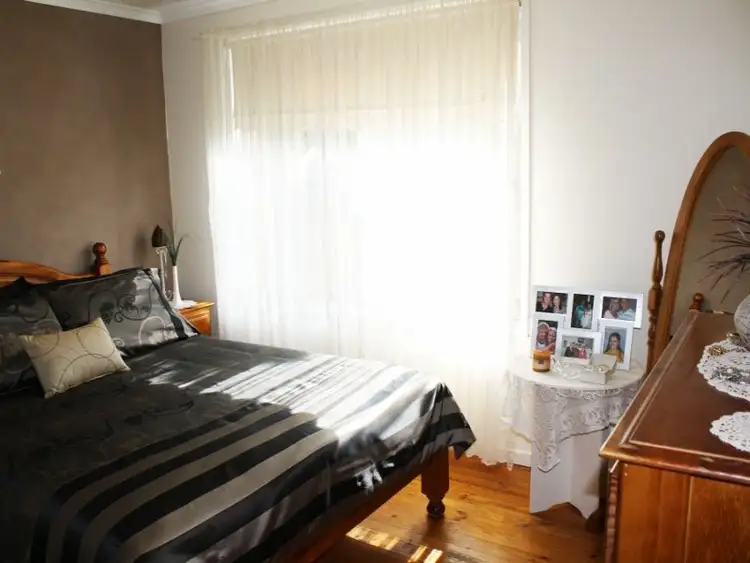 Sixth view of Homely house listing, 9 James, Junee NSW 2663