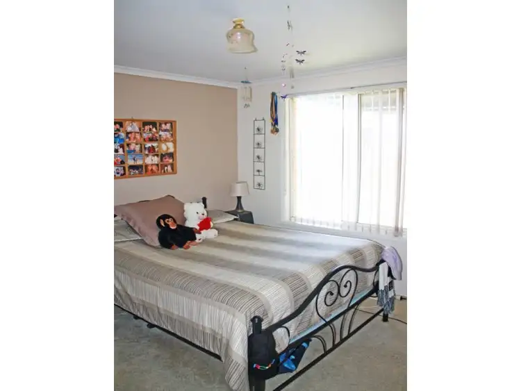 Seventh view of Homely house listing, 9 James, Junee NSW 2663