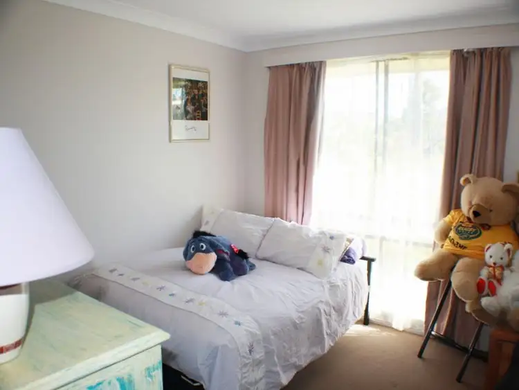 Sixth view of Homely house listing, Address available on request