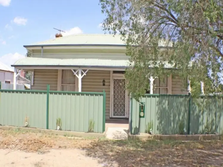 Address available on request