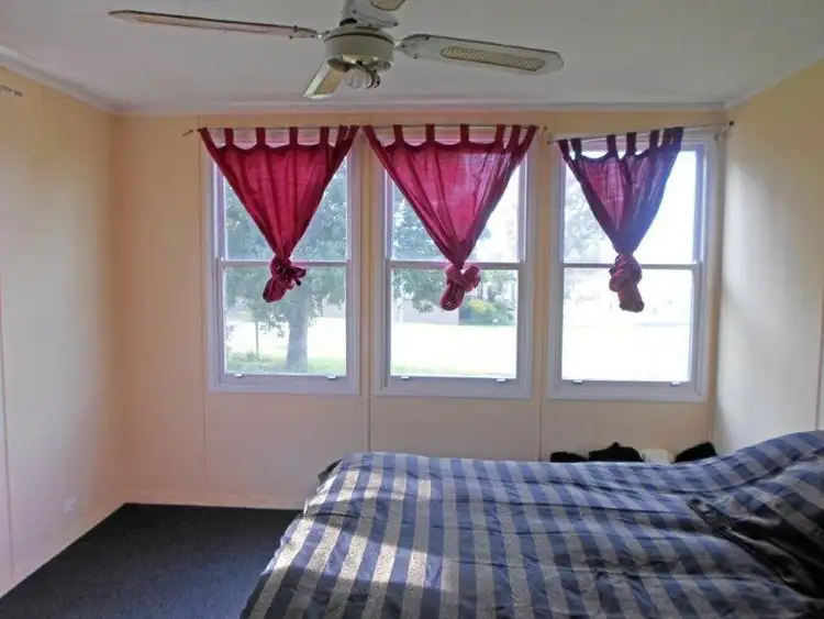 Second view of Homely house listing, 12 Beach St, Junee NSW 2663