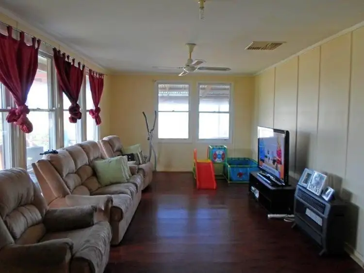 Third view of Homely house listing, 12 Beach St, Junee NSW 2663