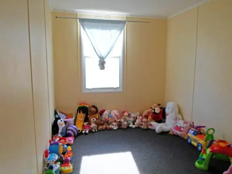 Fourth view of Homely house listing, 12 Beach St, Junee NSW 2663