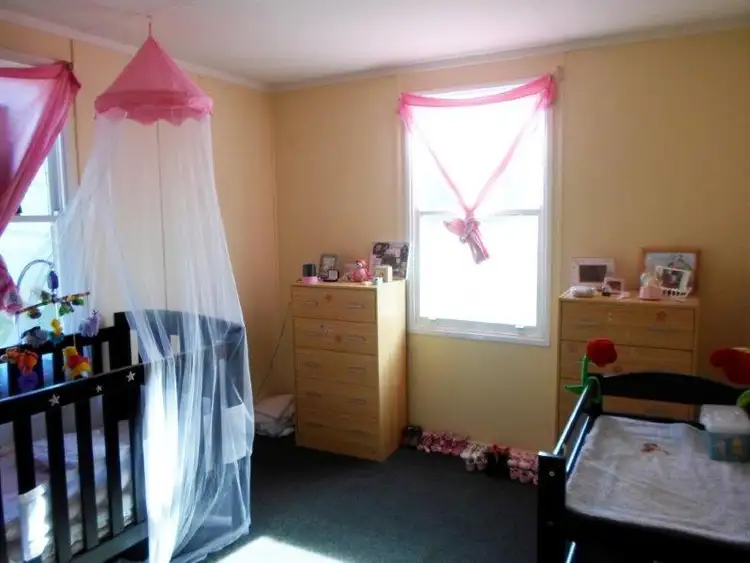 Fifth view of Homely house listing, 12 Beach St, Junee NSW 2663