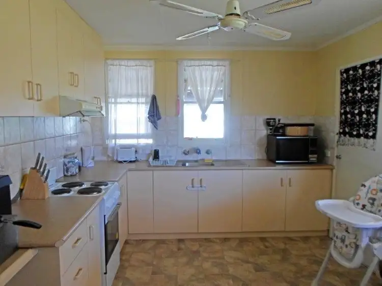 Sixth view of Homely house listing, 12 Beach St, Junee NSW 2663