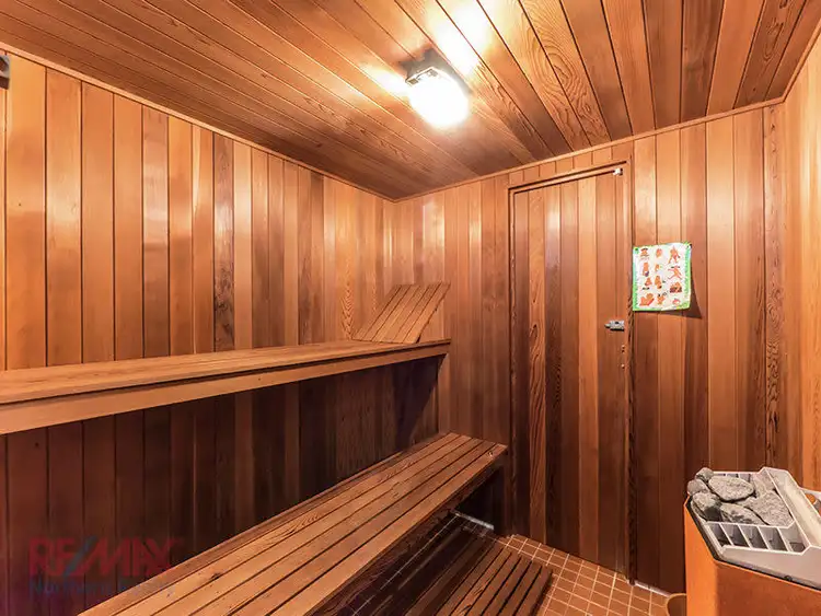 Sixth view of Homely house listing, 14 Golspie Street, Ferny Grove QLD 4055