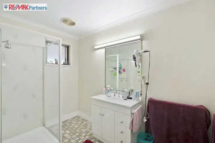 Third view of Homely house listing, 3 Minguin St, Scarness QLD 4655