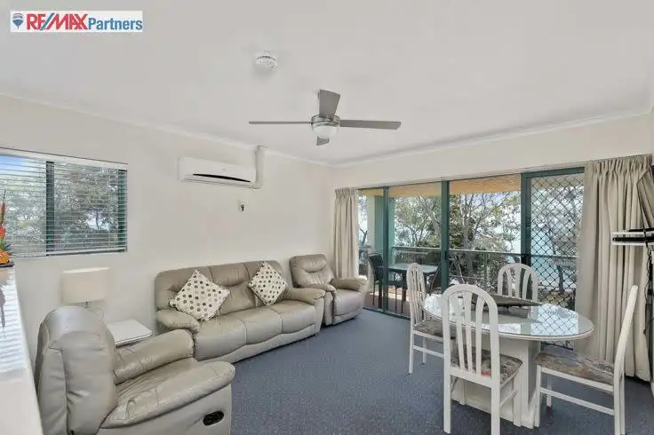Sixth view of Homely unit listing, 30/465 Esplanade, Torquay QLD 4655