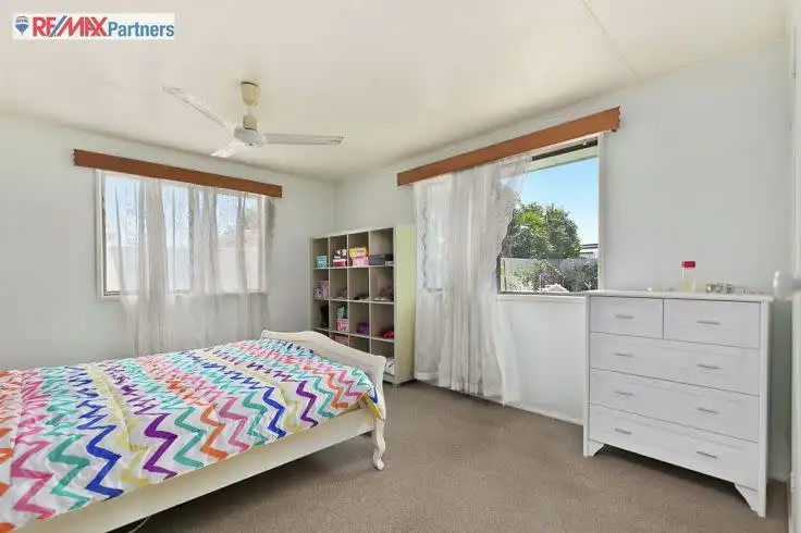 Second view of Homely house listing, 16 Ripley Ave, Pialba QLD 4655