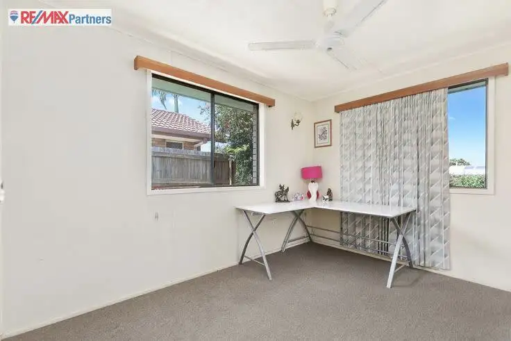 Third view of Homely house listing, 16 Ripley Ave, Pialba QLD 4655