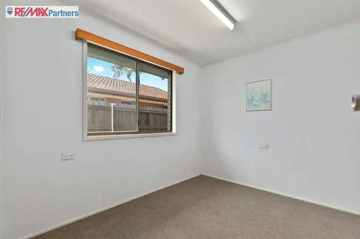 Fourth view of Homely house listing, 16 Ripley Ave, Pialba QLD 4655