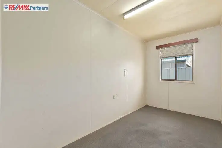 Fifth view of Homely house listing, 16 Ripley Ave, Pialba QLD 4655