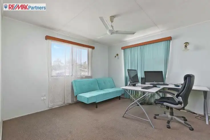 Sixth view of Homely house listing, 16 Ripley Ave, Pialba QLD 4655