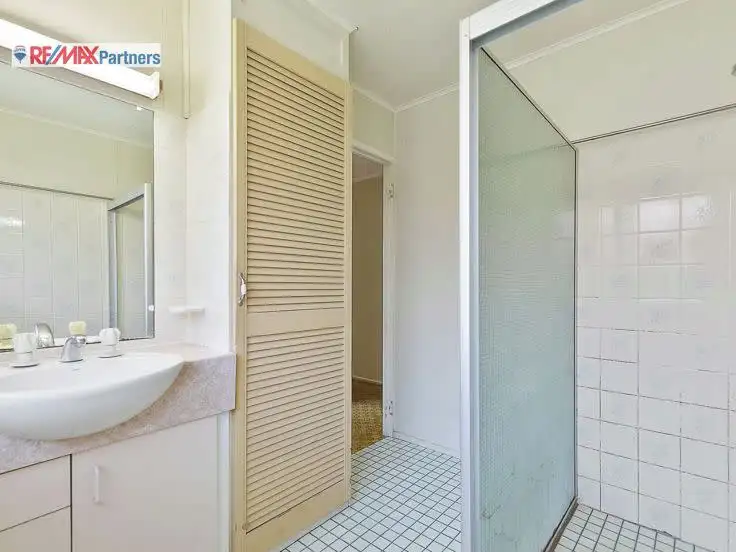 Seventh view of Homely house listing, 16 Ripley Ave, Pialba QLD 4655