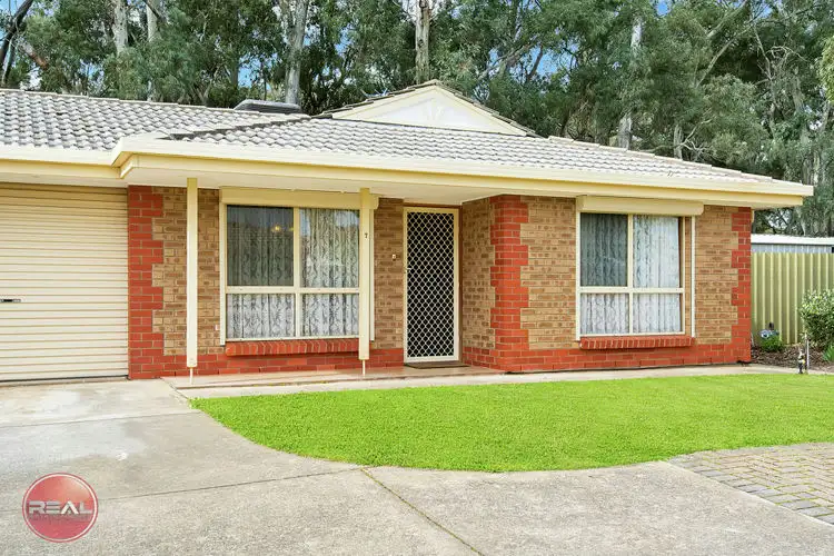 Main view of Homely house listing, 7/9 Jane Crescent, Salisbury SA 5108
