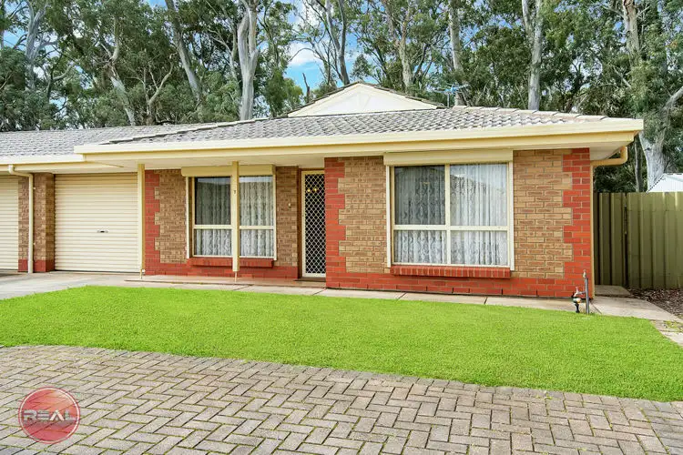 Second view of Homely house listing, 7/9 Jane Crescent, Salisbury SA 5108